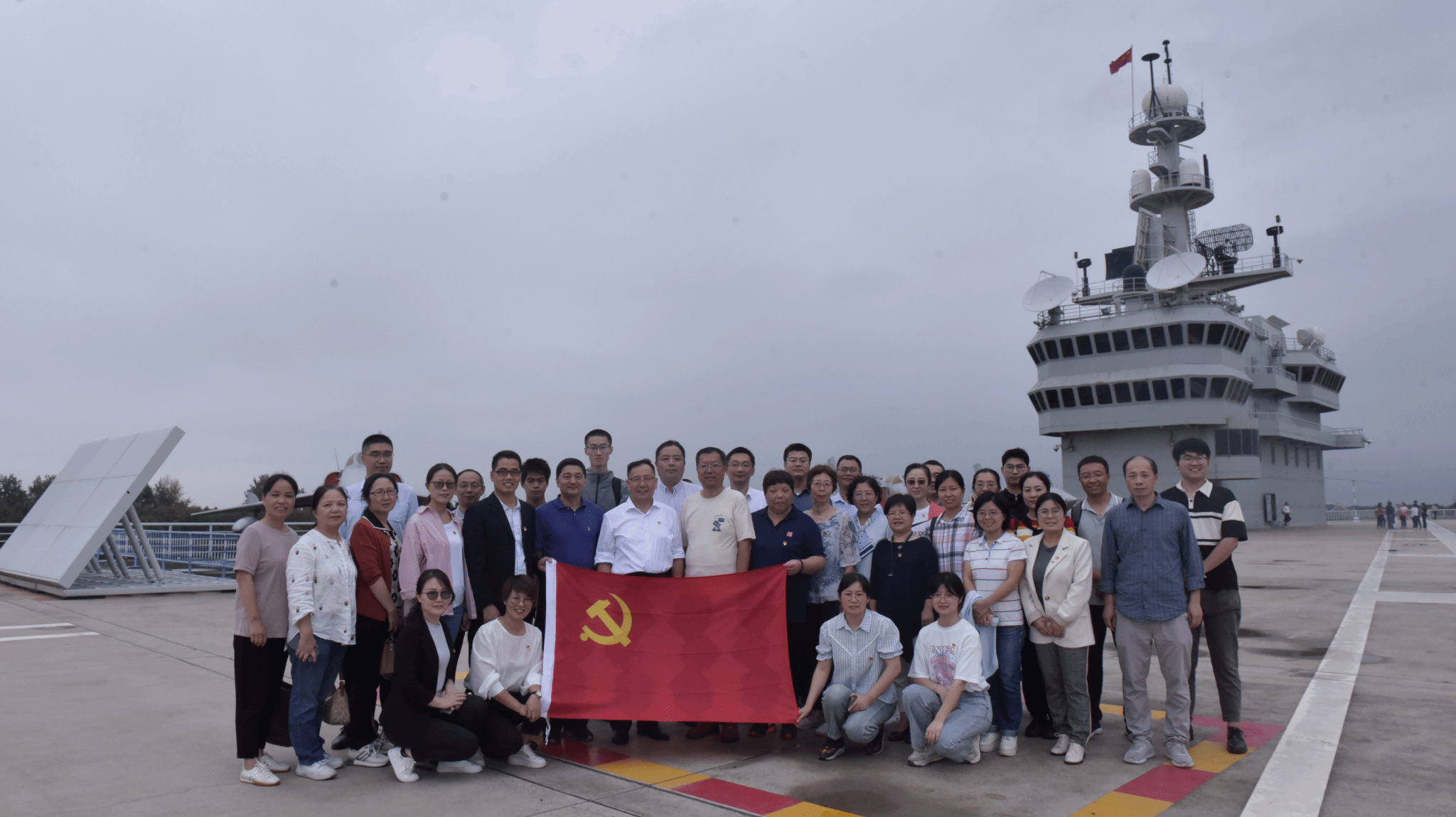 20230927-11.png 20230927-11.png