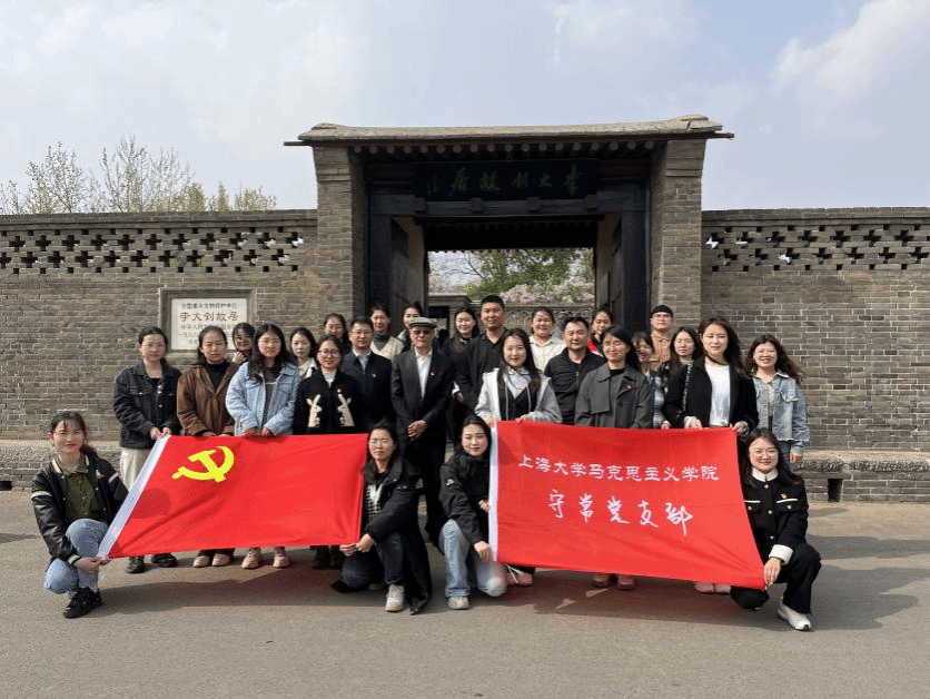 图片12.png 图片12.png