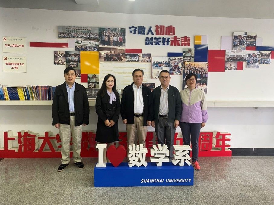 20231026-1.jpg 20231026-1.jpg