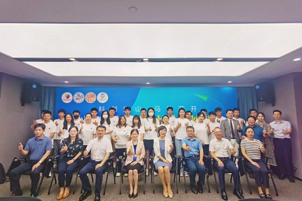 3a798145618d491f79a4793b4f0584a.jpg 3a798145618d491f79a4793b4f0584a.jpg