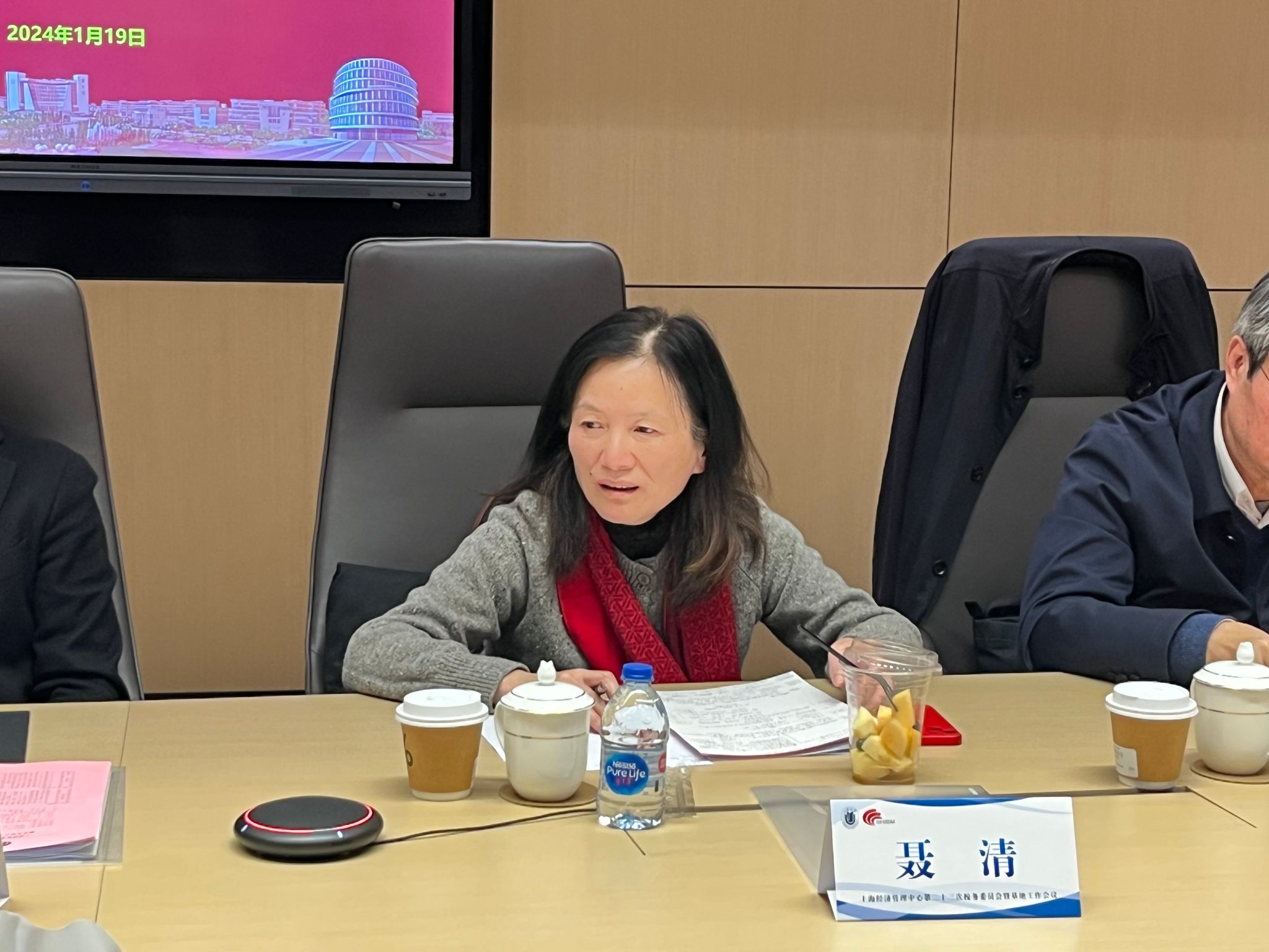 IMG_6587.jpeg IMG_6587.jpeg