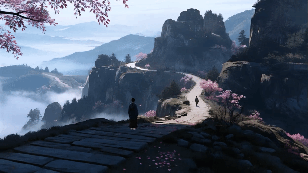 640 (9).png 640 (9).png