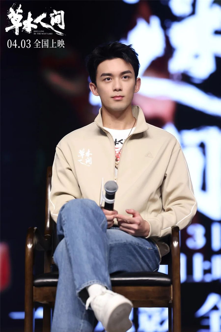 640 (4)_副本.jpg 640 (4)_副本.jpg