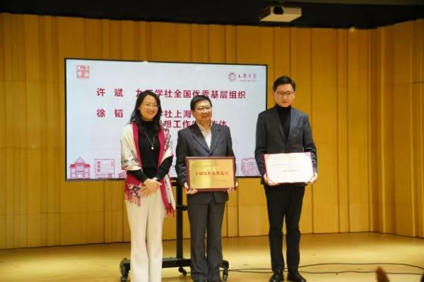 d270fbf4627ec47b787c7f9a11befcb6 d270fbf4627ec47b787c7f9a11befcb6.jpg