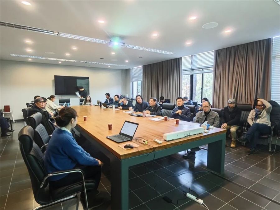 640_副本.jpg 640_副本.jpg