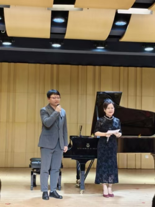 566020940f0c76efc45ad84c5fcbc09f 566020940f0c76efc45ad84c5fcbc09f.jpg