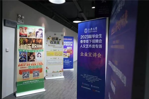 微信图片_20230323091437_副本.jpg