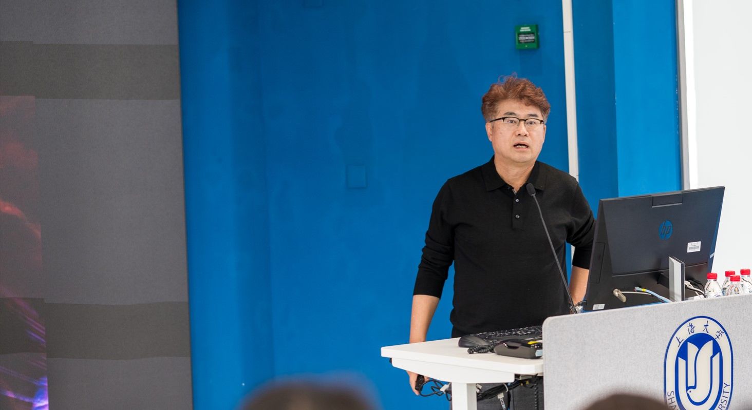 20241106-12.jpg 20241106-12.jpg