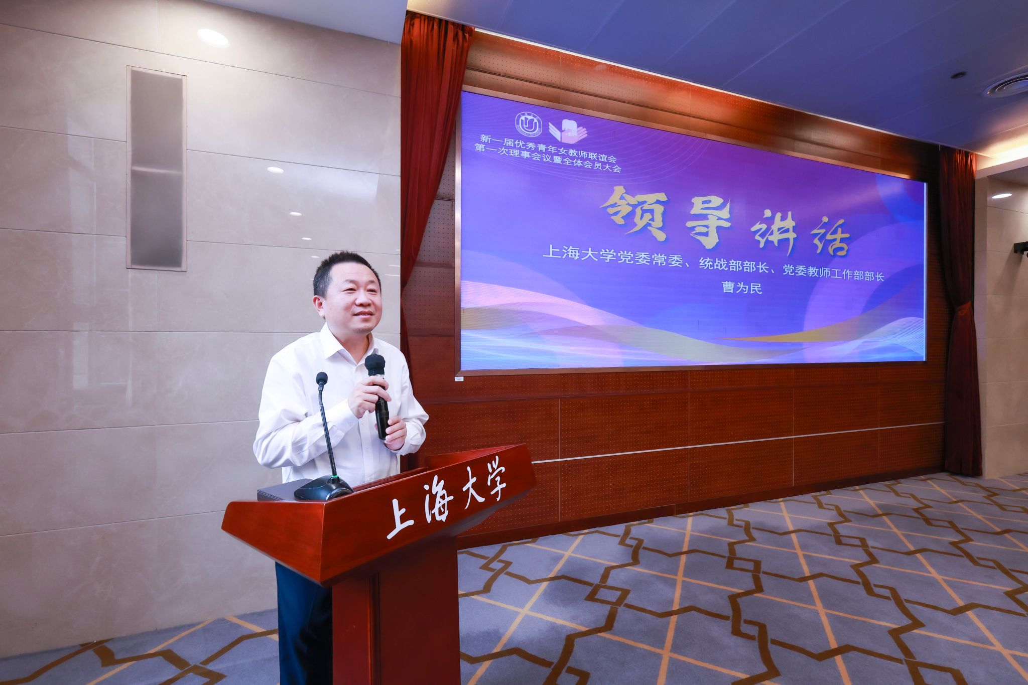 !SW5A9418.jpg !SW5A9418.jpg