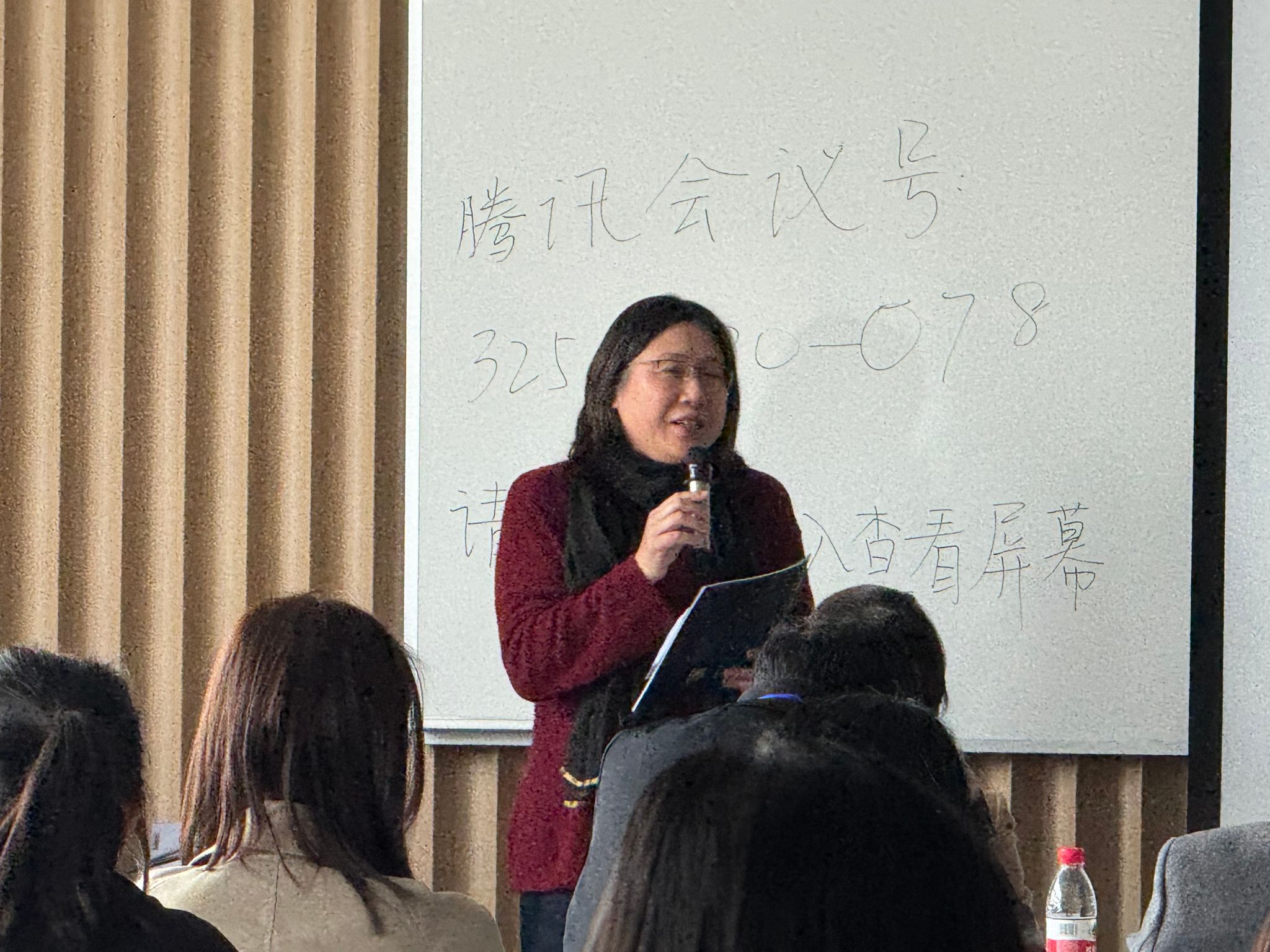 5cb767747f554eaa4f5b6fe21e9fb059.jpg 5cb767747f554eaa4f5b6fe21e9fb059.jpg