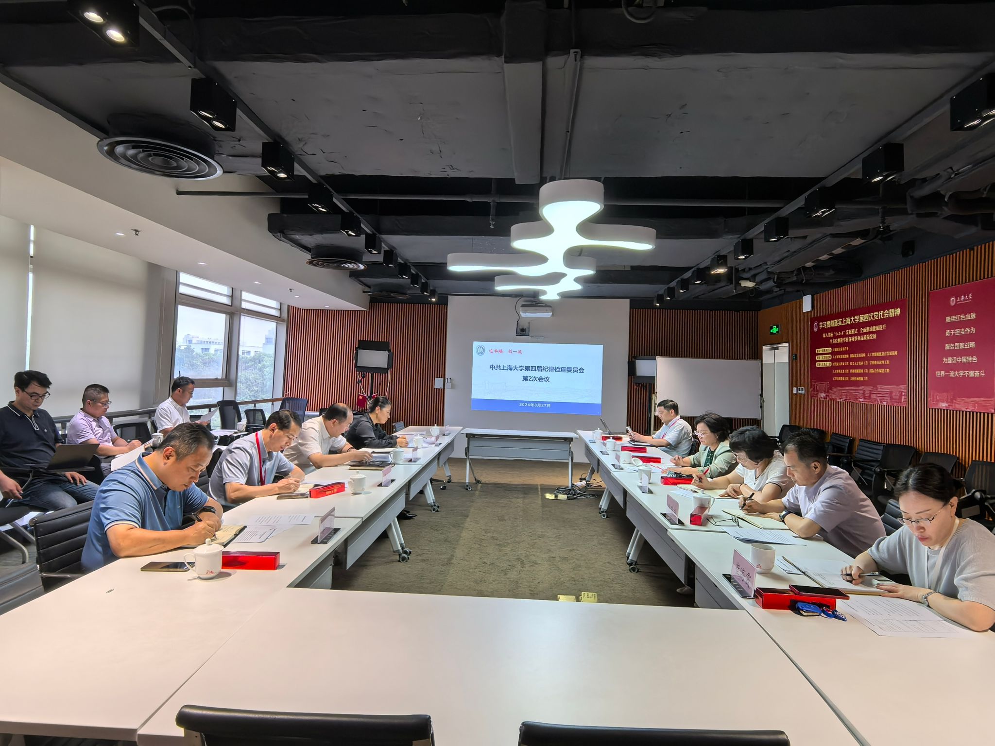 4300a3571a620096a7c6620ec86a50a.jpg 4300a3571a620096a7c6620ec86a50a.jpg