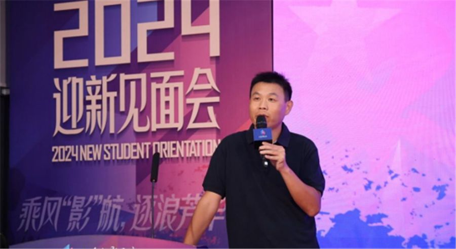 640 (4).jpg 640 (4).jpg