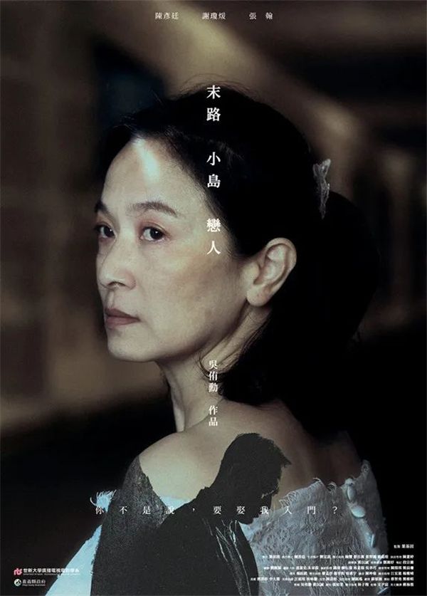微信图片_20221219103139.jpg