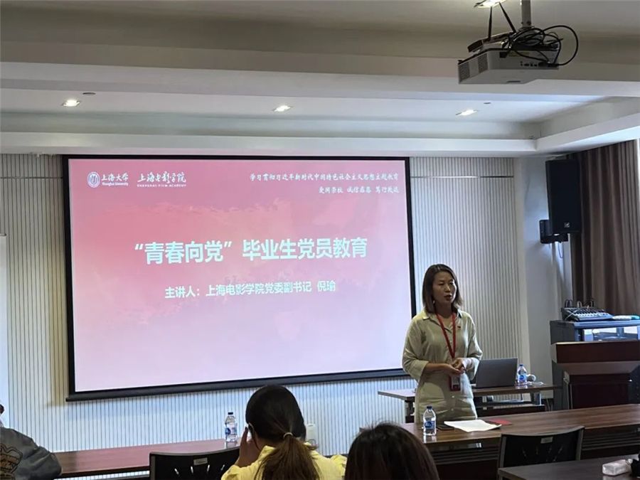 640 (2)_副本.jpg 640 (2)_副本.jpg