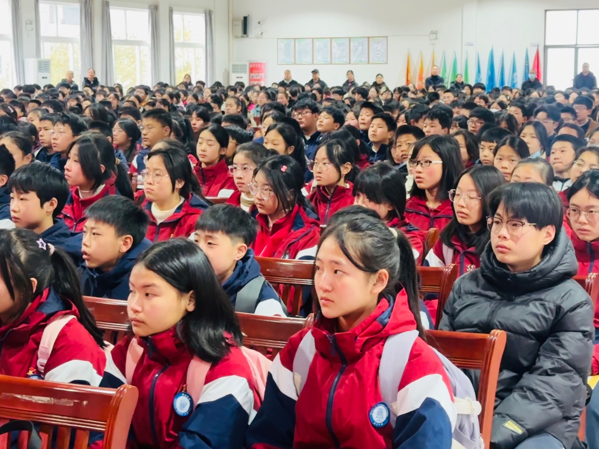 学生1.JPG 学生1.JPG