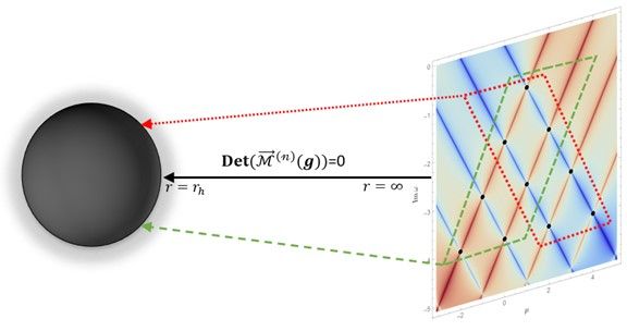 20260215-11.jpg 20260215-11.jpg