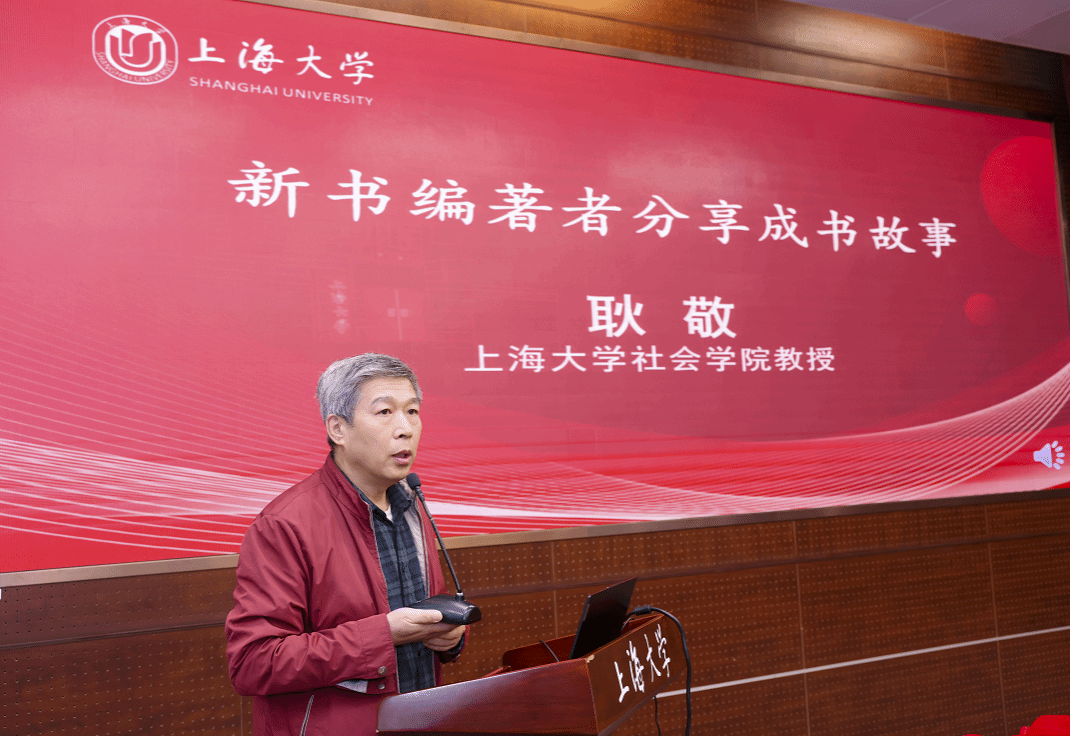 image007s.png image007s.png