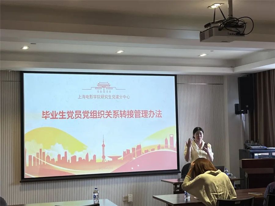 640 (3)_副本.jpg 640 (3)_副本.jpg