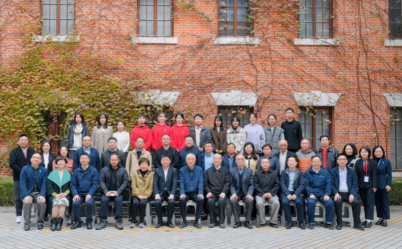 图片 1.png 图片 1.png