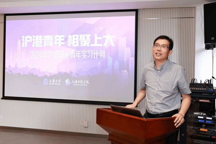 640 (5).png 640 (5).png