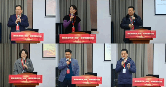 微信图片_20240123162333.png 微信图片_20240123162333.png