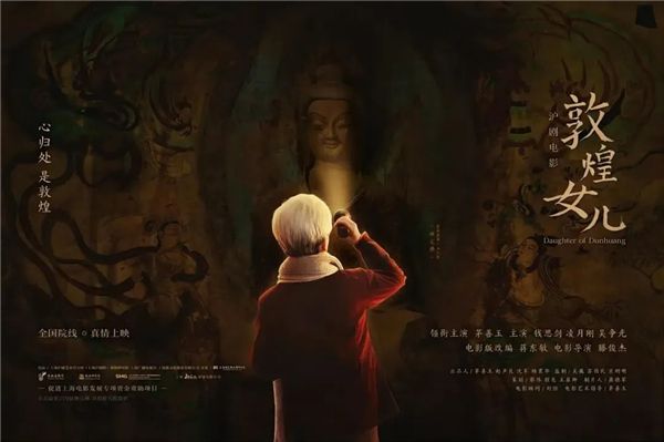 微信图片_20221114082219.jpg 微信图片_20221114082219.jpg