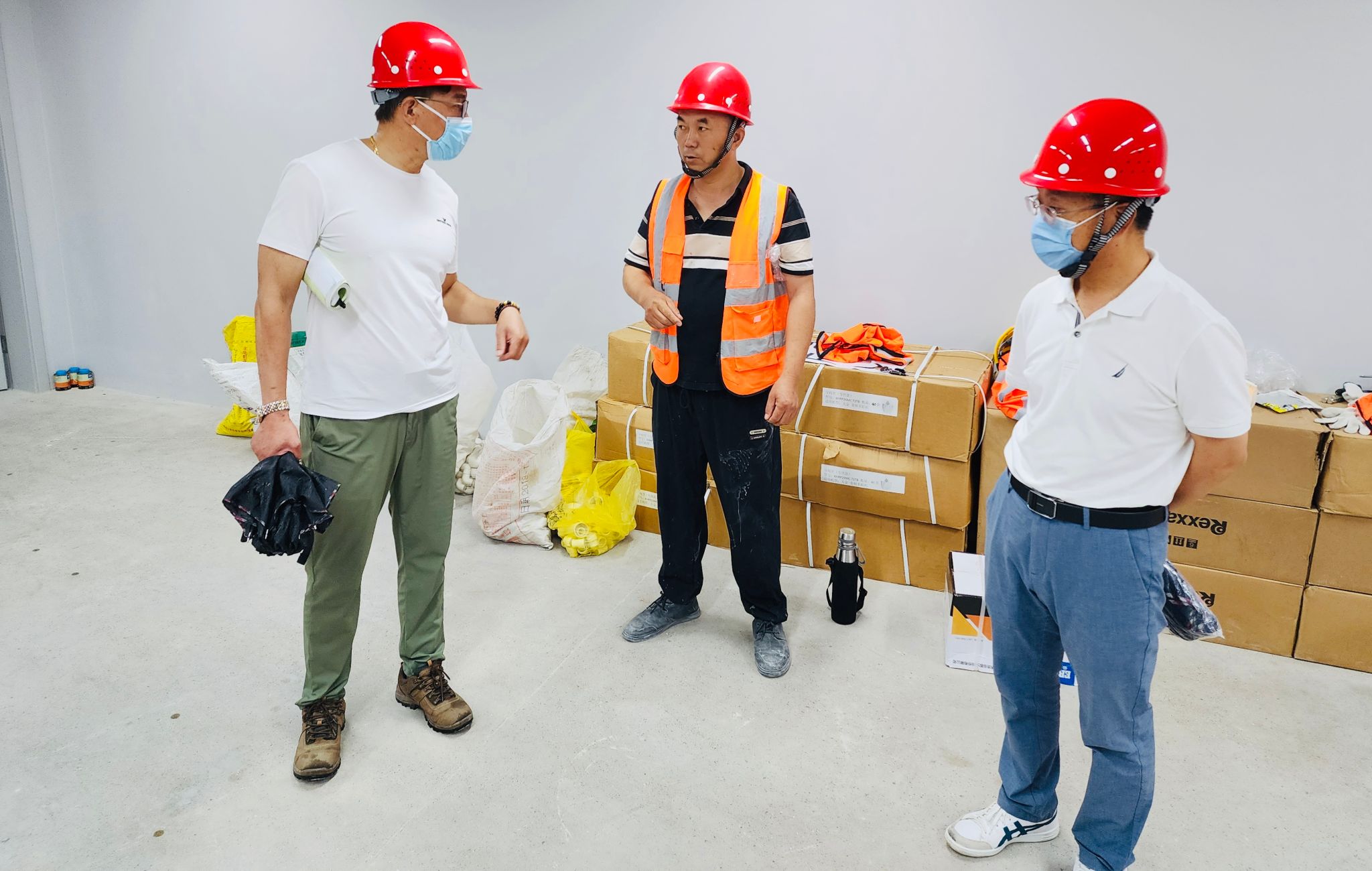 微信图片_20240628150426.jpg 微信图片_20240628150426.jpg