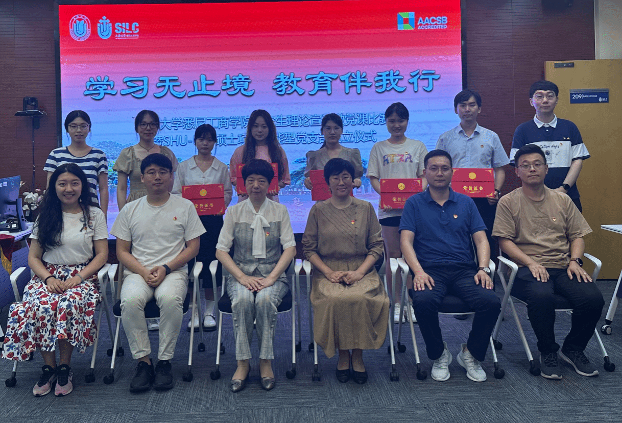 图片 1_副本.png 图片 1_副本.png