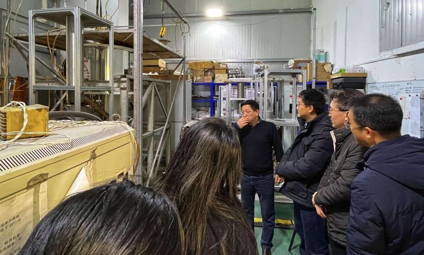 图片4.jpg 图片4.jpg