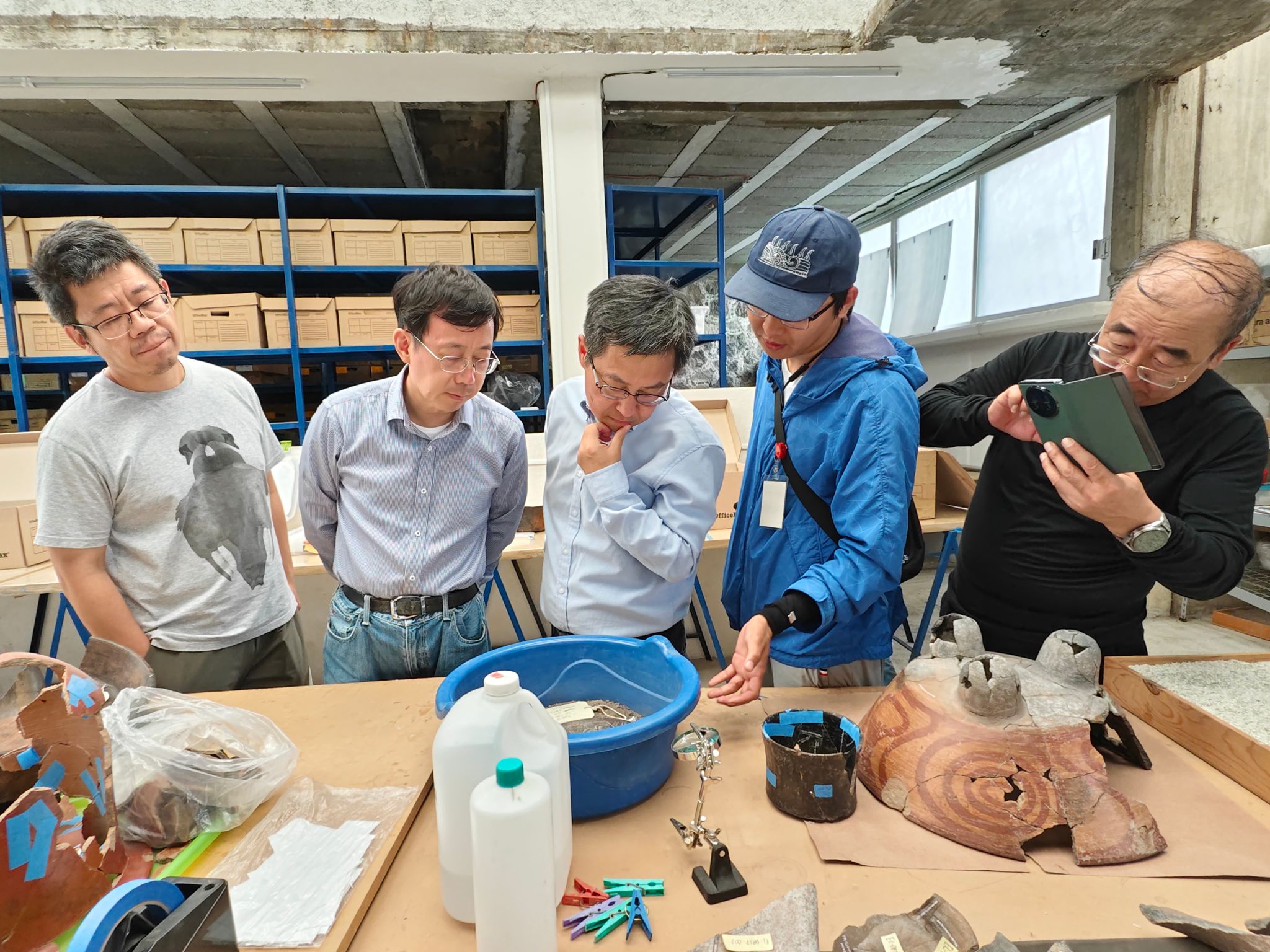 微信图片_20240928140340.jpg 微信图片_20240928140340.jpg