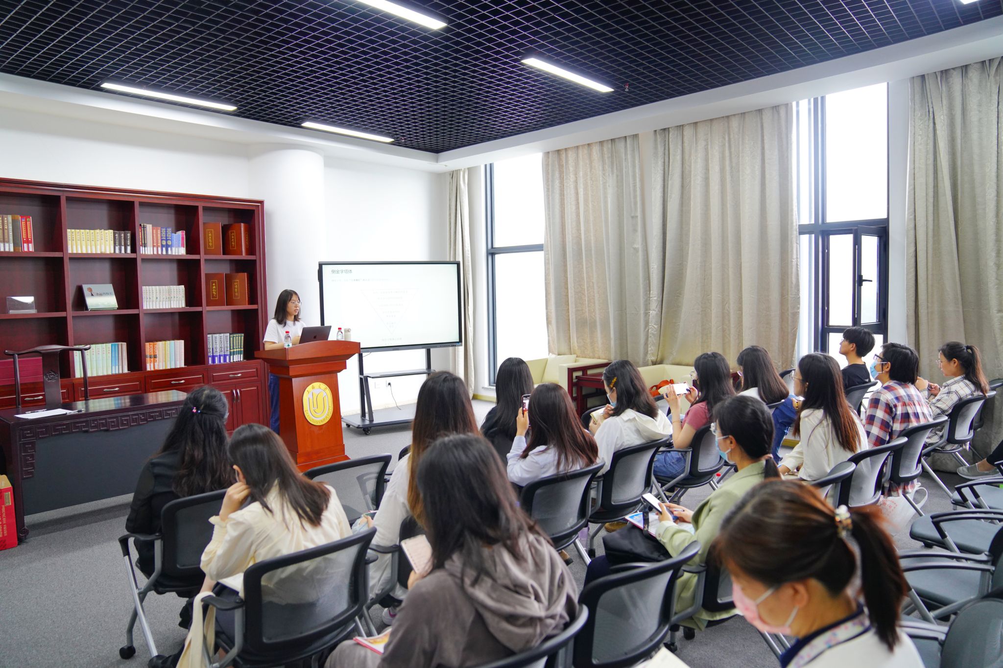 微信图片_20230605153708.jpg 微信图片_20230605153708.jpg