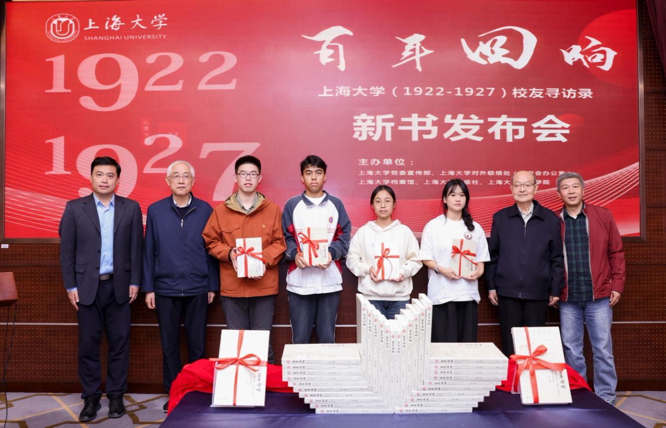 image023.jpg image023.jpg