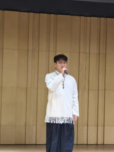 e4adb4066cf154c333aa0c3cf9bc118d e4adb4066cf154c333aa0c3cf9bc118d.jpg