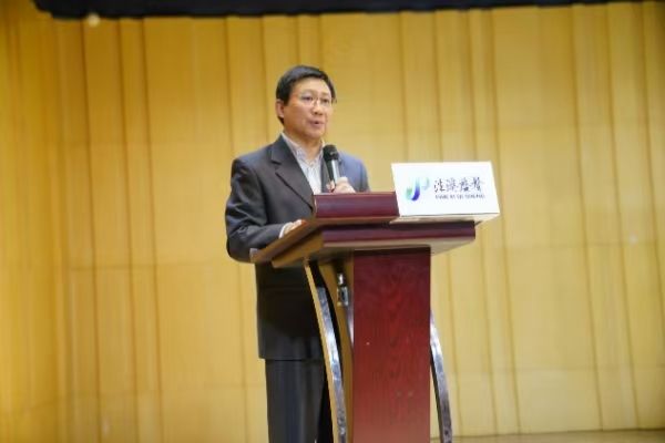 891d3d266be966b25153cebb2f0b6804 891d3d266be966b25153cebb2f0b6804.jpg