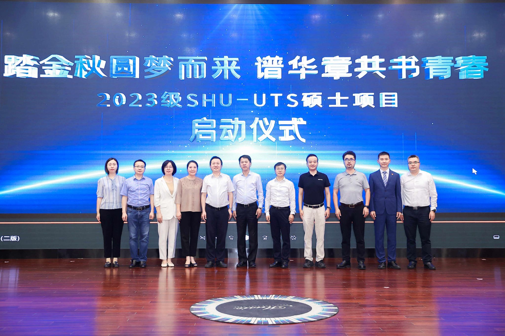 图10_副本.jpg 图10_副本.jpg