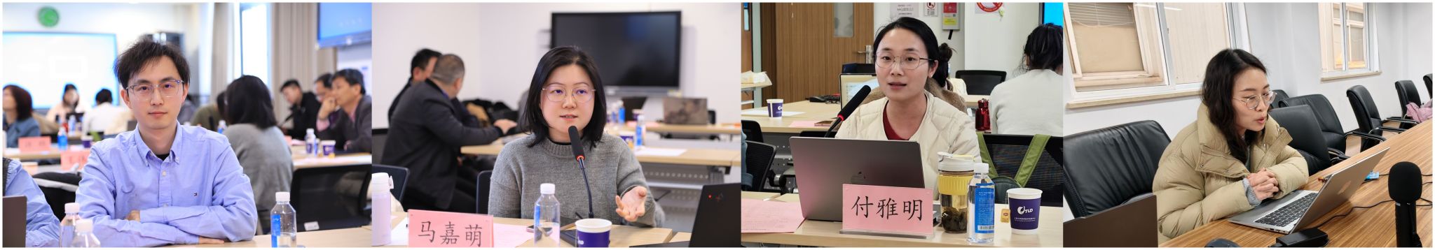 7d1b547ea6026f9eccf9941a30a2a750.jpg 7d1b547ea6026f9eccf9941a30a2a750.jpg