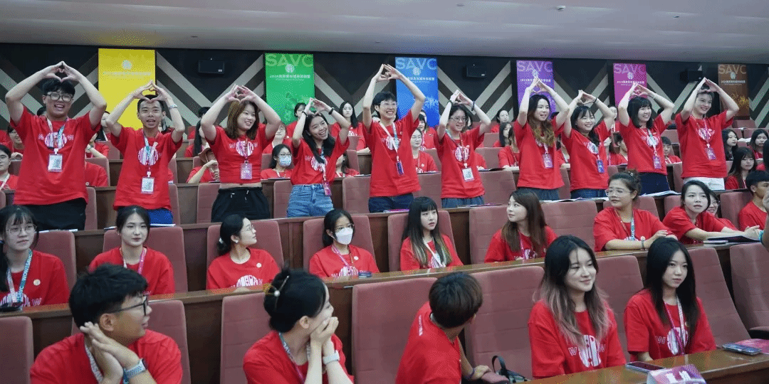 图片9.png 图片9.png