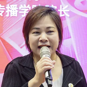 图片6.png 图片6.png