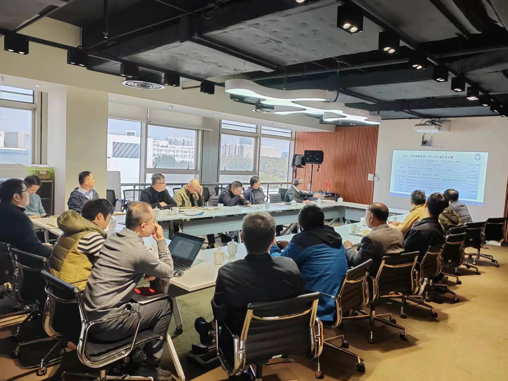 微信图片_20231120094346.jpg 微信图片_20231120094346.jpg