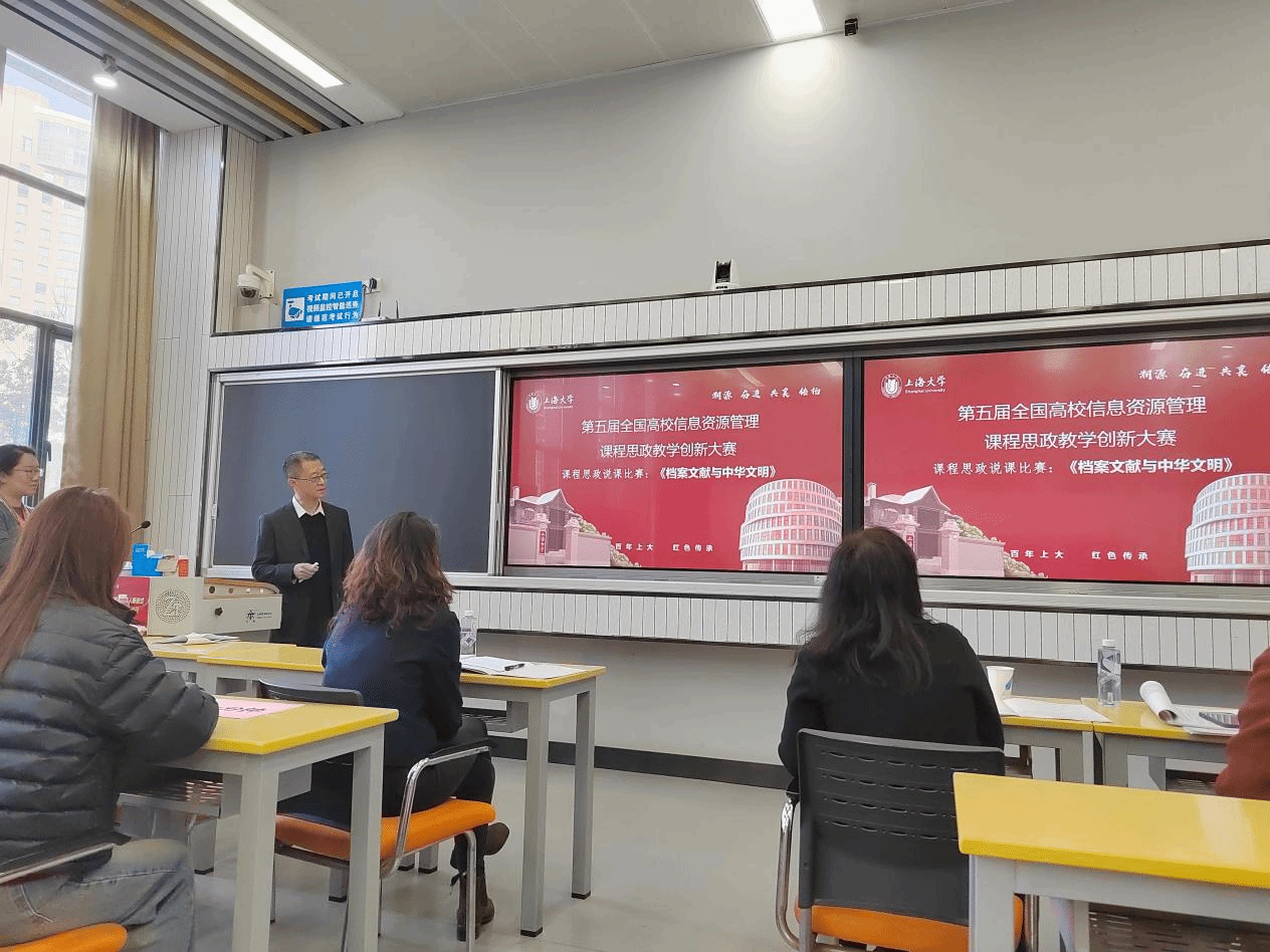 图片6.png 图片6.png