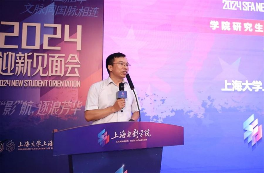 640 (5).jpg 640 (5).jpg