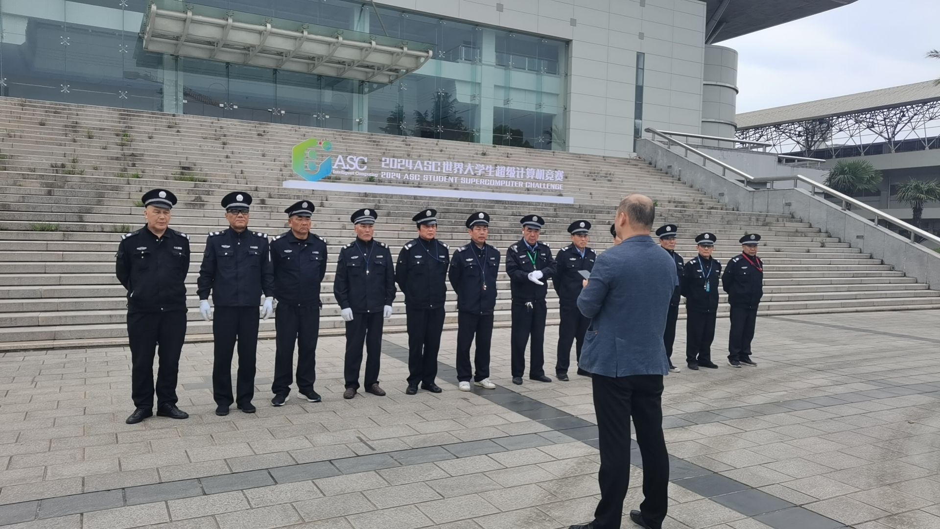 微信图片_20240412142600.jpg 微信图片_20240412142600.jpg