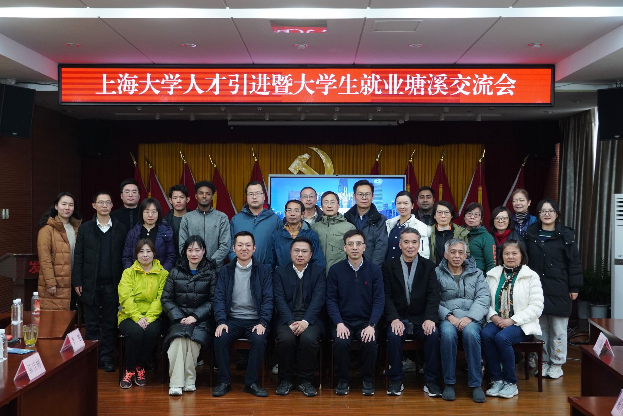 WechatIMG68.jpeg WechatIMG68.jpeg