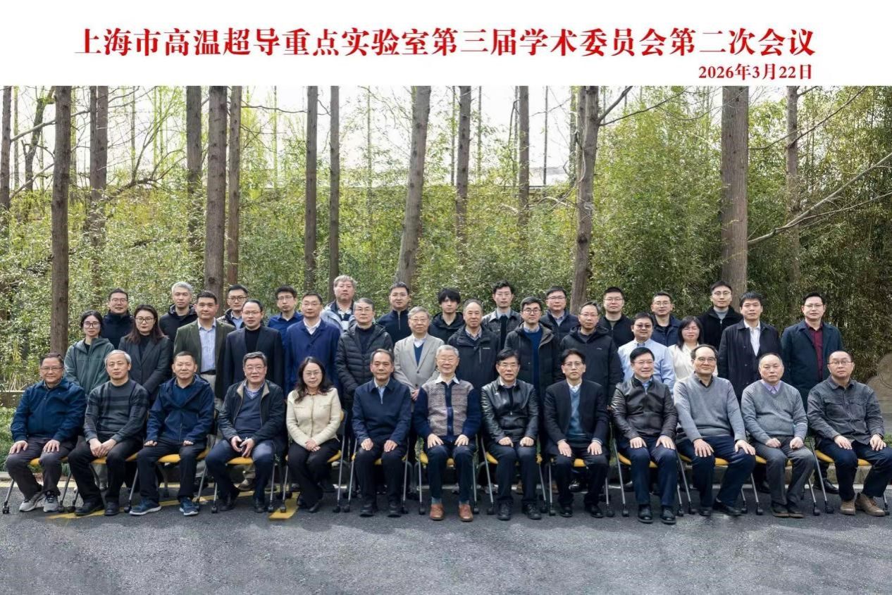 20260324-21.jpg 20260324-21.jpg