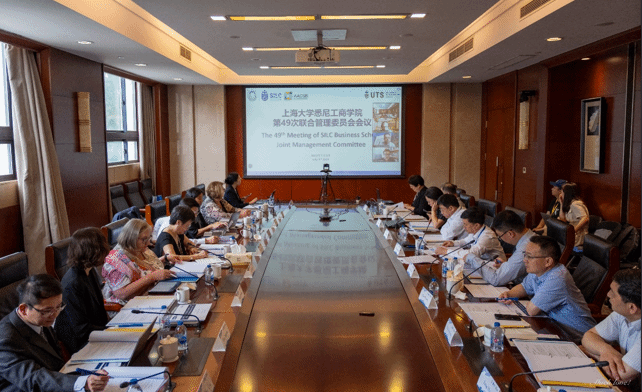 1688535150393.png 1688535150393.png