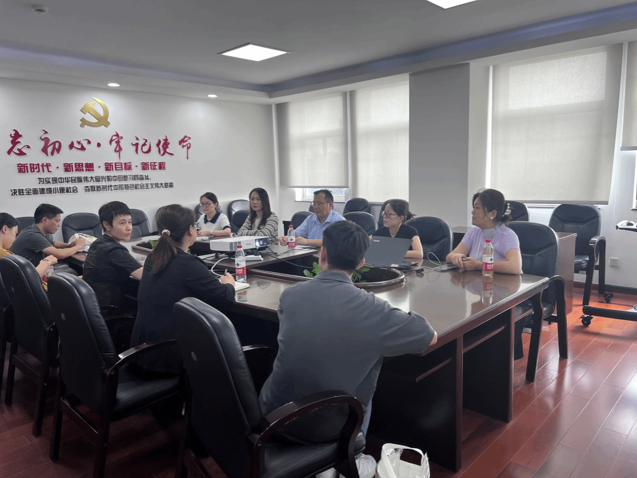 20230912-1.png 20230912-1.png