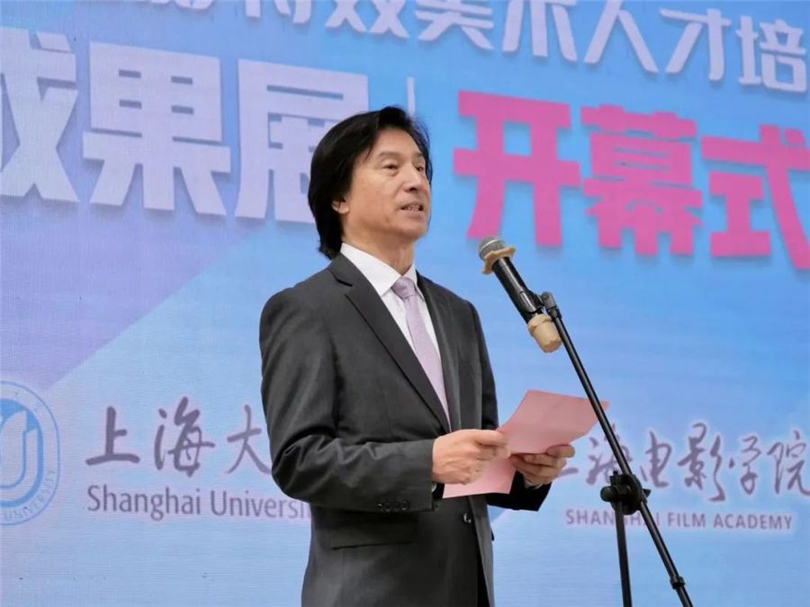 微信图片_20230330081902_副本.jpg