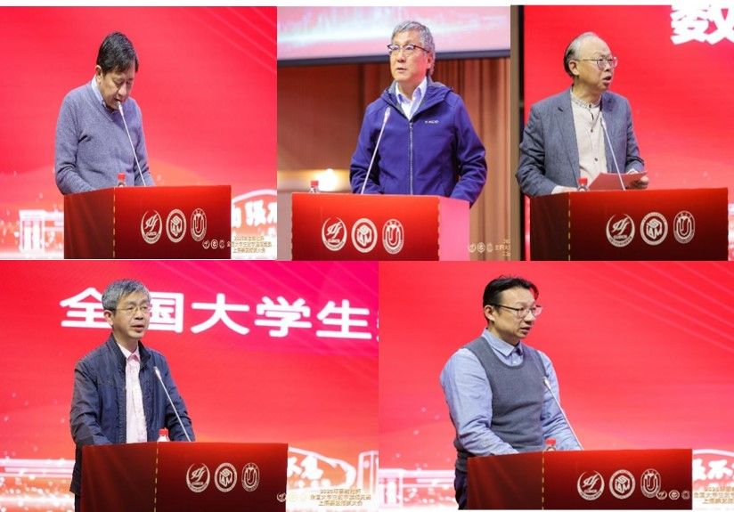 20251215-12.jpg 20251215-12.jpg