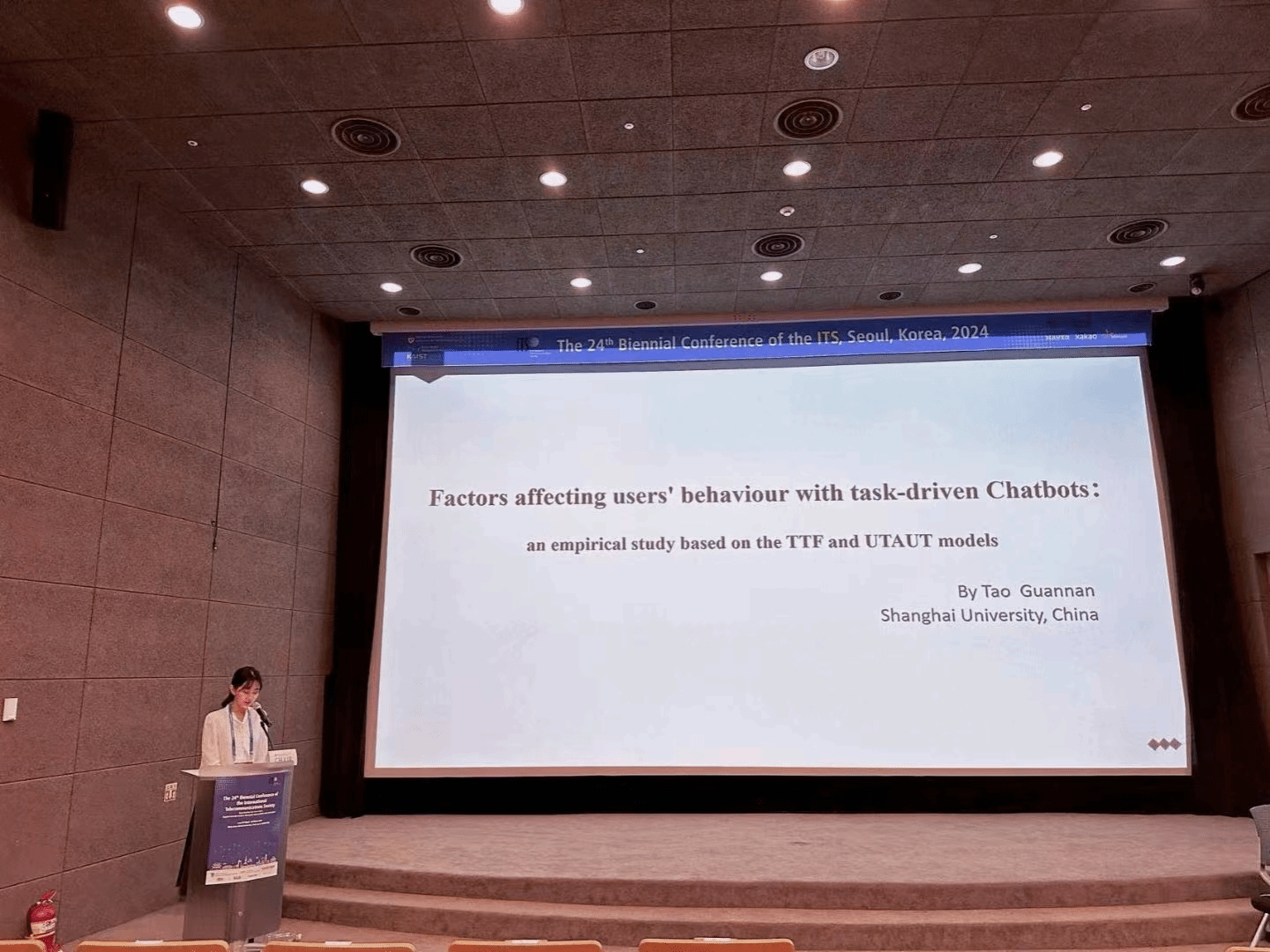 图片6.png 图片6.png