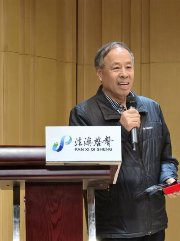 1bd715c1d07a7d53d69b892cfd18e235 1bd715c1d07a7d53d69b892cfd18e235.jpg